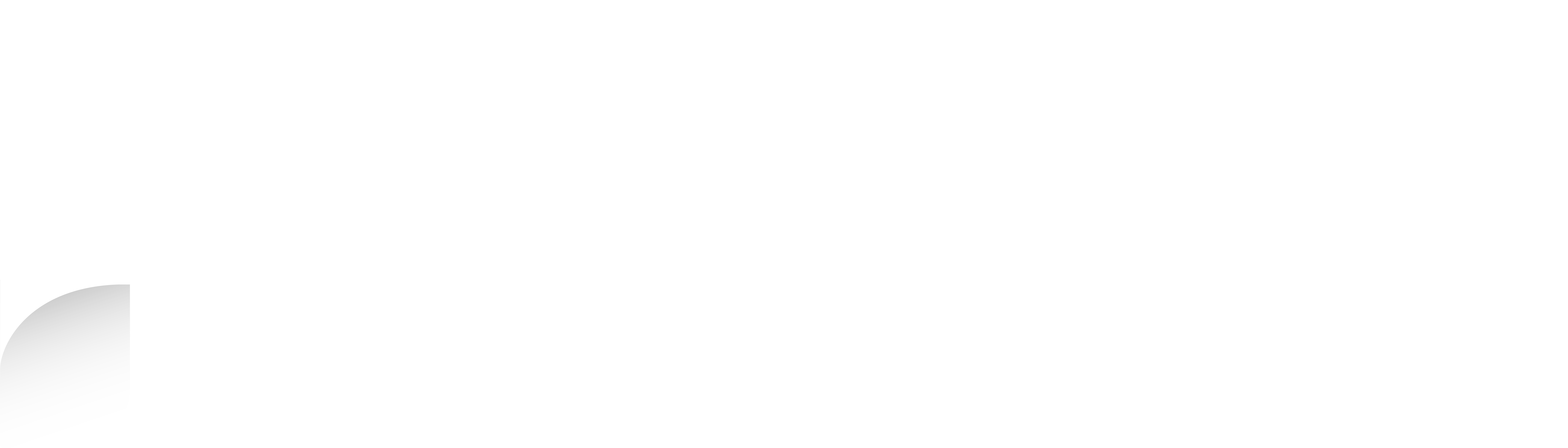 Hajde Logo